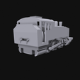 N-gauge-southern-S100-tank-engine-2024-03-04-181940.png N gauge Southern S100 tank engine body