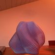 IMG_2209.jpg Soft serve style lamp