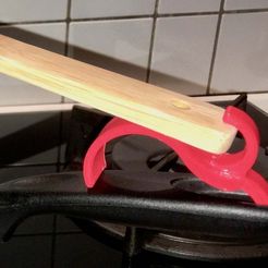 IMG_3770_copie.jpeg Universal Spoon Holder - Universal Spoon Holder