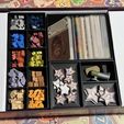 b4c7e873-dc6d-47ca-a31b-2d17c1327865.jpeg KuZooKa Organizer and Upgraded Game Tokens