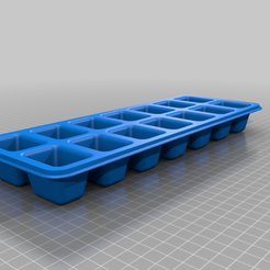 66801723-a144-4ff5-9ed6-c8f91fc6f423.png Fichier 3D gratuit bac à glaçons・Plan pour impression 3D à télécharger