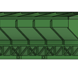 Screenshot-45.png 1/64 scale 1100 Bushel / 30 tonne Chaser Bin right hand auger