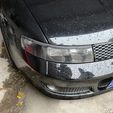 IMG_2820.jpg Seat Leon Toledo 1m eyebrows, eyelashes 99-2005