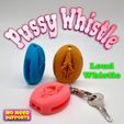 20241219_113330.jpg Pussy Whistle