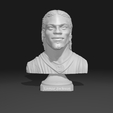 LJ1B.png Lamar Jackson – Premium Statue