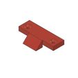 M08-Pieces_v8-bouchon-chassis.jpg Tamiya M08 chassis cap