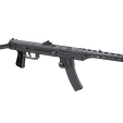 14.png PPS 43 (3D-printed replica)