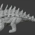 4.jpg Ankylosaurus