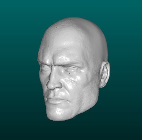 Pre Vizsla Black Series