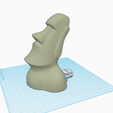 Capture1.png Moai statues, Easter Island