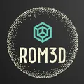 ROM3D_