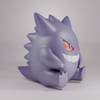 2.png Gengar