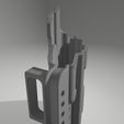 Screenshot-2025-07-14-200153.jpg P 365 X-Macro OWB Holster