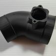 IMG20221116133513.jpg BMW E60 Cone air filter adapter