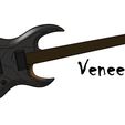 Veneer.jpg Guitar Veneer
