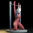01.png Shaak Ti - Slave for sale