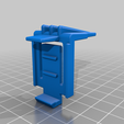 RGB_Trap_BeltClip.png RGB Trap Belt Clip