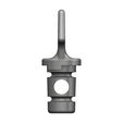 VANNE-p1-03.JPG Drip irrigation valve