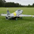 Arrows-Hobby-T33-50mm-EDF-Take-Off-Dolly_9.jpg Carretilla de despegue Arrows Hobby T33 50mm EDF