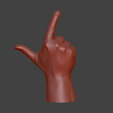Finger_gun_9.png hand finger gun