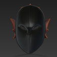 Captura-de-pantalla-2025-09-16-174844.png mask 85
