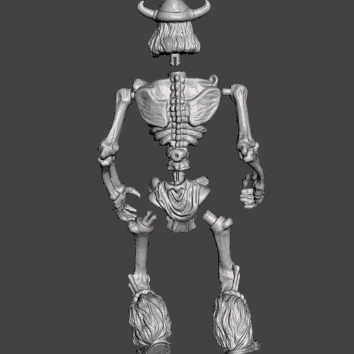26.png SKELETON FIGHTERS V2 VINTAGE
