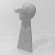 nfl-blitz-jpg-4.jpg NFL Blitz Topper Arcade1Up Super Bowl Trophy Lombardi Superbowl