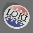 Captura-de-pantalla-2023-04-15-162101.png loki for president pin