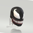 PhotoRoom-20220928_232130_3.png Venom articulated mask