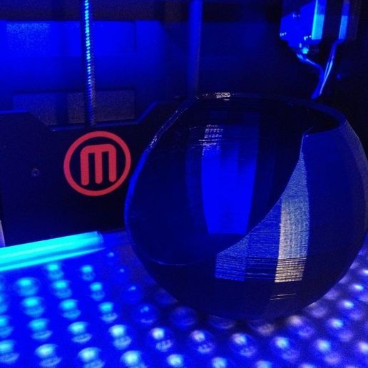 Photo_3-02-13_1_05_50_display_large.jpg Stackable Coffee Pod Holder