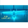 20230414_1715431.jpg X-88 v4 light jet