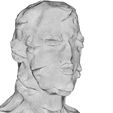 Sketch-cabeza-de-labios-Render6.jpg HEAD WITH LIPS - CONCEPT ART