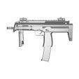 HK_MP7_5.jpg 3D MODEL HK MP7