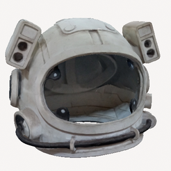 space.png Space Helmet