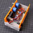 IMG_9855.jpg DIY Mini Lab Power Supply