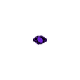 Nec_Crystal_Column_Spike.STL 3D crystals