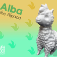 Capture d’écran 2018-01-24 à 11.15.26.png Alba the Alpaca