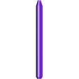 pen_body.STL Multi-Color Pen