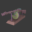 render-4.png PPSh-41 剖面图:军械库货架