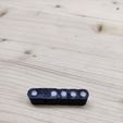 BitHolder1.jpg Parkside Bit Holder