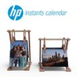 4.jpg HP Instants Calendar