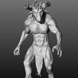 4.jpg Minotaur