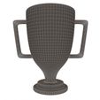 Wireframe-High-Trophy-Emoji-1.jpg Trophy Emoji