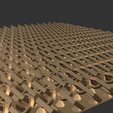 Screenshot-2022-11-25-at-13.18.31.png Dwarven Style Chainmail