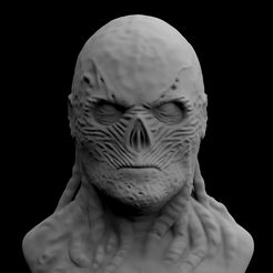 untitled.29.jpg Fichier STL gratuit voisin・Objet pour impression 3D à télécharger