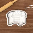 02.jpg Sukkot Harvest Cookie Cutter Set