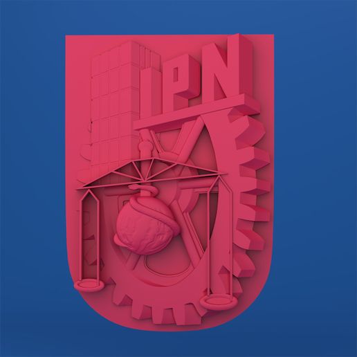 WhatsApp-Image-2025-09-13-at-4.23.23-PM.jpeg 3D LOGO OF THE INSTITUTO POLITÉCNICO NACIONAL