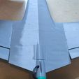 1000050767.jpg AVEX 820mm RC Airplane