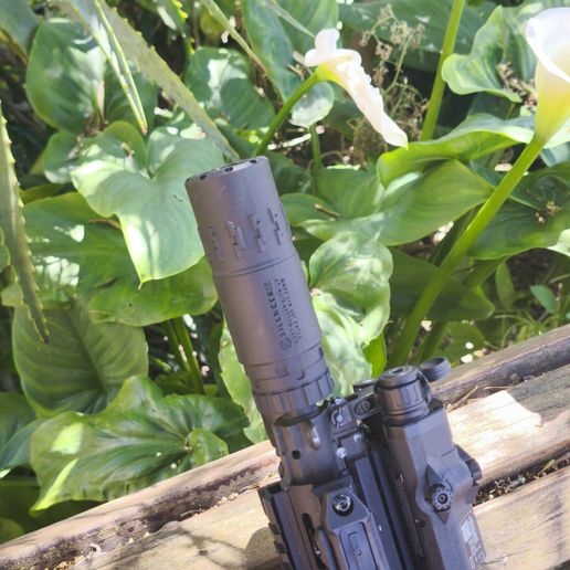 WhatsApp-Image-2025-04-23-at-16.03.03.jpeg SilencerCo Velos LBP 2 versions Silencer (AIRSOFT)