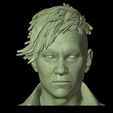 blender_GYw5PG2L1i.png Pagan Min Büste, Vase aus Far Cry 4, Kopfskulptur und Übertopf für 3d-Druck